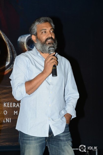 Baahubali-Movie-Press-Meet